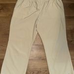 Champion Ankle Athletic Pant Photo 0