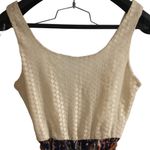 Charlotte Russe Overall Photo 3