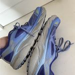Hoka  women’s Challenger ATR 3 shoes size 8.5 Photo 7