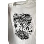 PacSun  Wu Tang Radio T-shirt, Size XL, New with Tag Photo 3