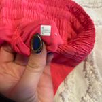 Lululemon Hotty Hot Low-Rise 4” Photo 3