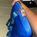 Victoria's Secret Victoria Secret pink laptop bag Photo 5