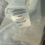 Gal Meets Glam Gianna Dress Sz 2 Patchwork Floral Cottagecore Boho Prairie Photo 8