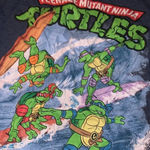 Nickelodeon Tmnt tank Photo 2