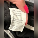 Steve Madden Large Nylon Tote Bag Photo 7