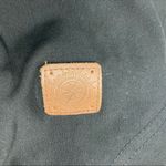 CHVITY Unisex Hooded Drawstring Sweatshirt‎ Black New with tags Kangaroo Pockets Photo 6