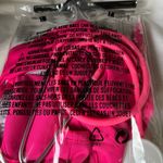 Doctor Love Adult Medium (8 Photo 2