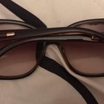 Boutique Escada Sunglasses Photo 1