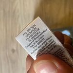 PacSun  Light Wash Super High Rise Jegging - 29 Photo 12