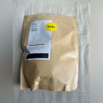 Knix Momenta Racerback Sports Bra Black Size undefined Photo 2