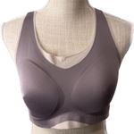 Soma  bliss performance Racerback sports bra size large Photo 4