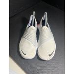 Nike  Free RN Flyknit 3.0 Shoes Womens Size 8 Slip On Running AQ5708-401 Photo 1