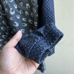 Adidas Originals AOP All Over Print track jacket Gray Size XS Photo 3