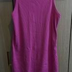 Target A New Day Dress Women’s mini  Photo 0