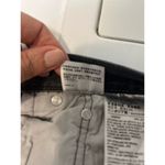 Levi's Levi’s 501 Women's Skinny Distressed Black Jeans from Urban Outfitters sz. 25 Photo 7