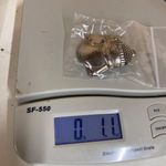 Snowman Winter Christmas Holiday Jewelry Brooch Pendant Scarf Hat Silver Tone Photo 13