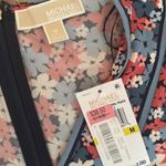 Michael Kors Dress Photo 1