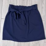 Dry Goods Skirt Photo 0