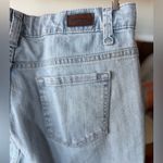 Riders By Lee Vintage Lee Riders Light Wash Bootcut Jeans Size 8 M Photo 4