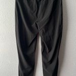 The North Face  sweatpants Photo 1