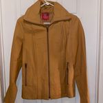 Faded Glory   leather jacket Photo 0