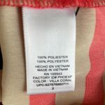 Peter Som  Striped Romper Photo 7