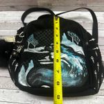 Kipling  /Disney Backpack with Disney Silhouette”Live Light “ Backpack Photo 10