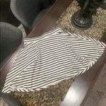 PINK - Victoria's Secret PINK BY VICTORIAS SECRET MINI SKIRT Photo 2