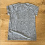 Topshop - Lets Avo-cuddle Tee in Gray Photo 4
