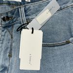 A loves A Woman’s A Love A High Rise Ankle Skinny Jeans na Light-washed size 29 Photo 7