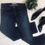 J Brand  Medium Wash Skinny Jeans Photo 0