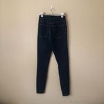 Warp + weft mxp Milan high rise legging Size 24 Photo 2