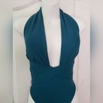 Zaful NWOT Swimsuit One Piece Photo 2
