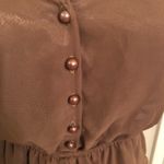 EXPRESS Cotton Romper Photo 5