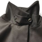 Façonnable  virgin wool Coat Sz XS Photo 5