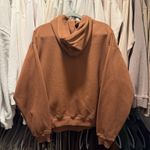 SKIMS  Classic Hoodie Photo 1