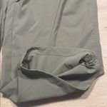 Athleta NWT  Flex Jumpsuit Sz S Photo 8