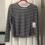 American Rag 🆕, Size Large Photo 1