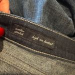 Citizens of Humanity EUC High Rise Bootcut Amber Stretch 28 USA Photo 6