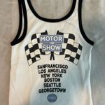 Brandy Melville  Tank Photo 2