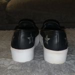 Design Lab Shoes Photo 3