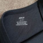 Aerie Tank Top Photo 1