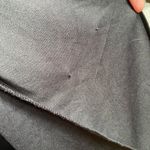 City Triangles Junior's Bodycon Formal Dress Black Sleeveless with Rhinestones Photo 8