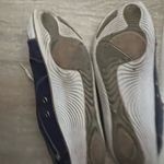 Dr. Scholls Dr. Scholl’s women’s sneakers. Size 9 Photo 3