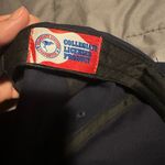 WVU baseball hat Photo 3