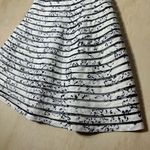Parker Molly Strapless Silk Dress Graphite Clone In Graphite Clove Size Small Photo 2