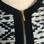 Roz & Ali  Blazer Jacket Photo 5