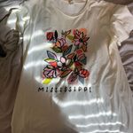 Mississippi Top Photo 0