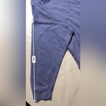 Zelos Women’s plus size  size 4x sweatshirt crewneck Photo 6