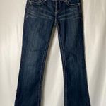 Miss Me Boot 28 Photo 0